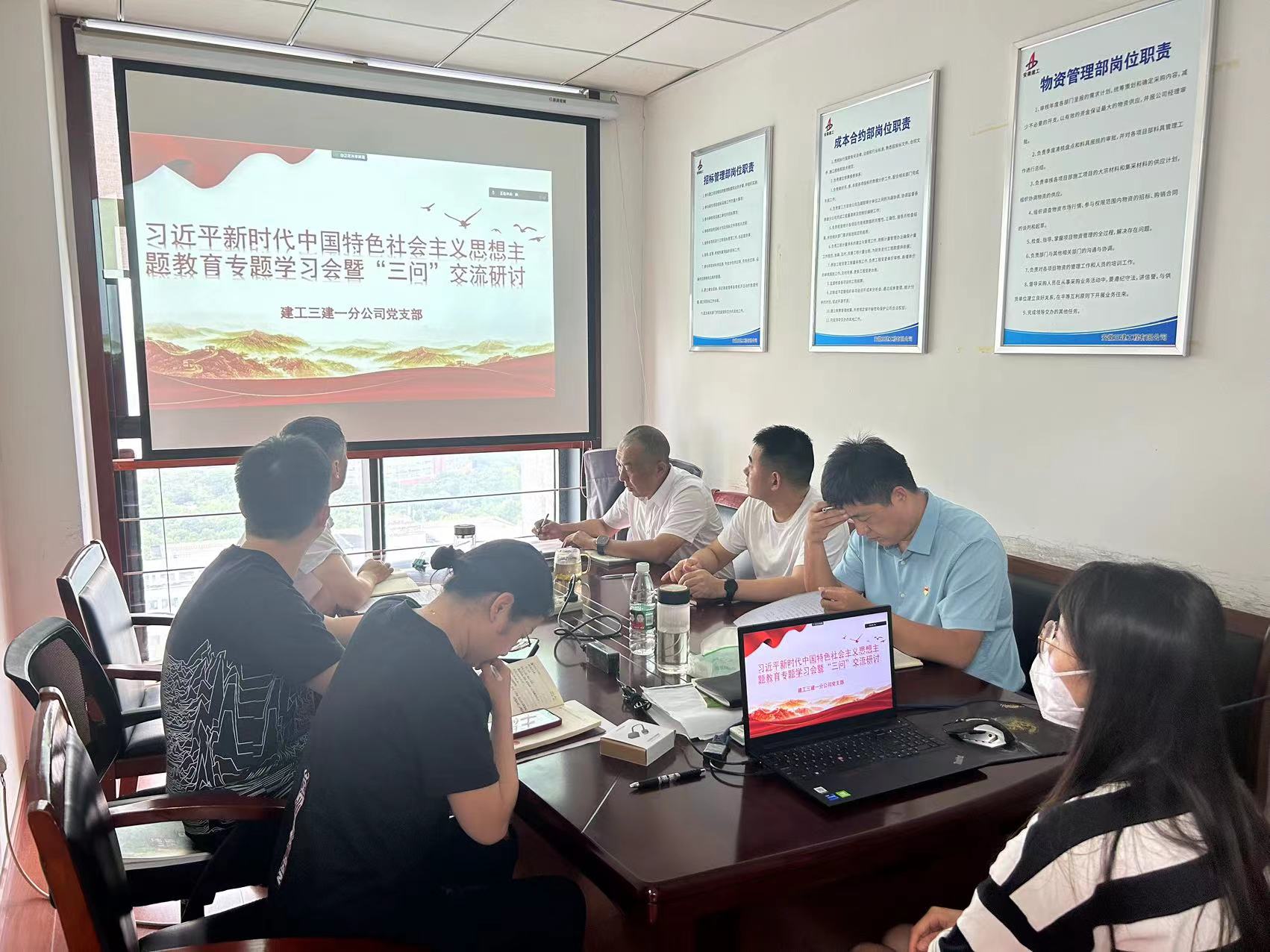 一公司微信圖片_20230630100223.jpg 一公司微信圖片_20230630100223.jpg