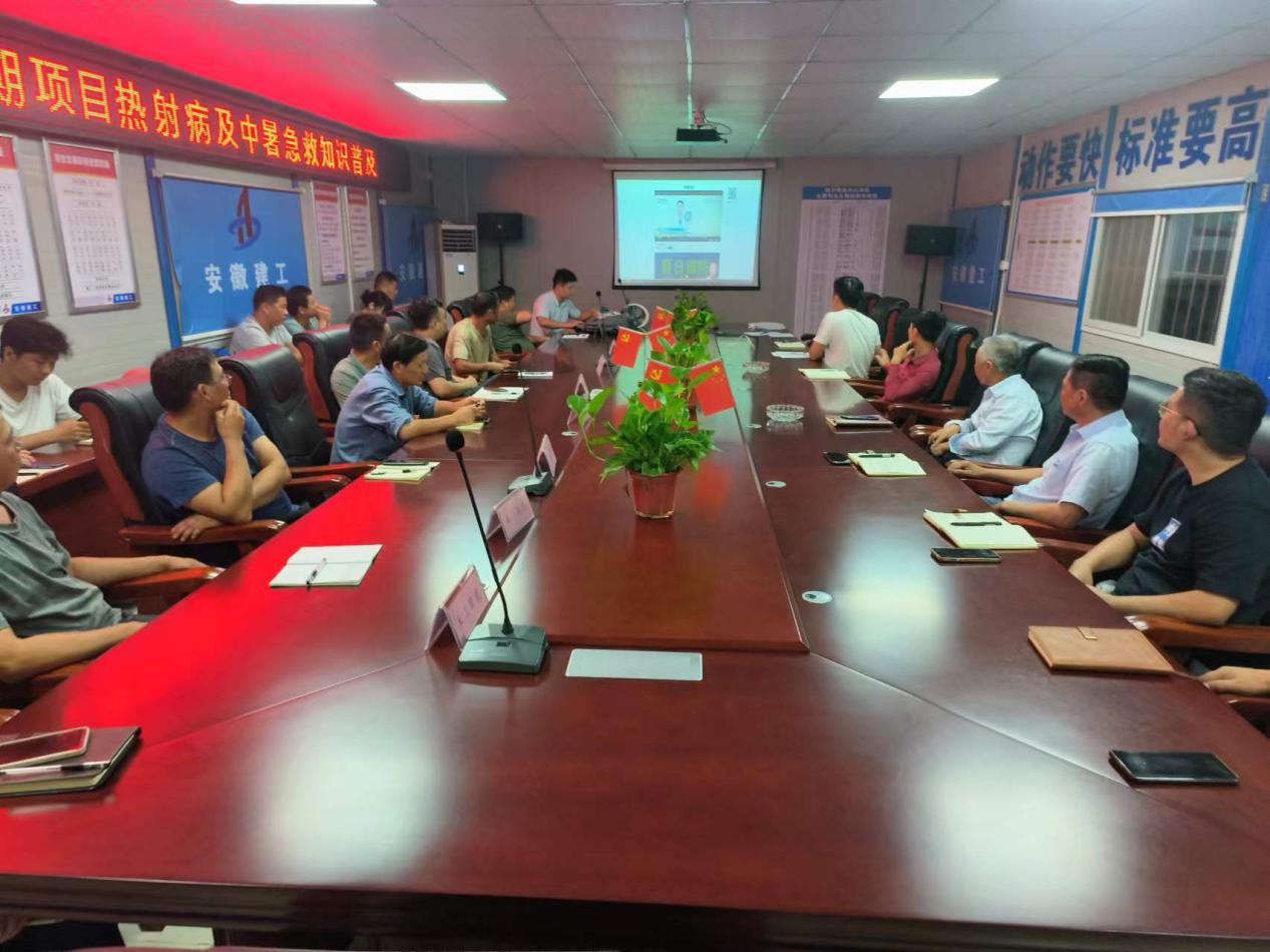 圖片4.png 圖片4.png