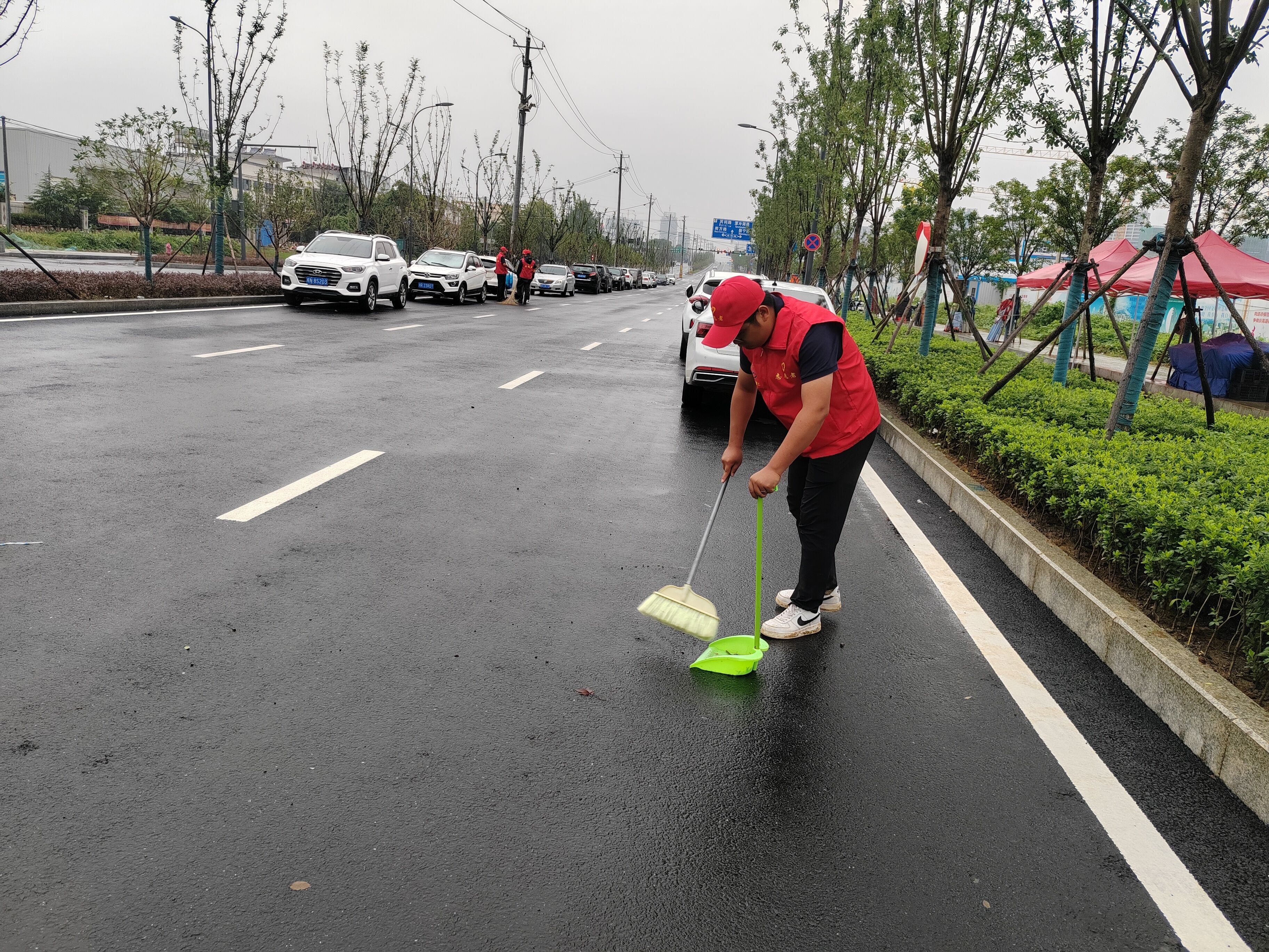 QQ圖片20230925095509.jpg QQ圖片20230925095509.jpg