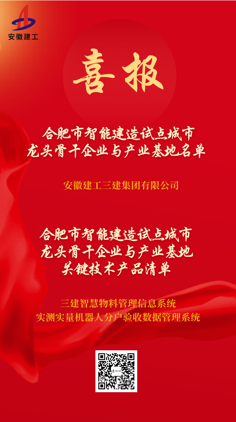 第五屆工程建設(shè)行業(yè)高推廣價(jià)值專利大賽結(jié)果名單(1).png 第五屆工程建設(shè)行業(yè)高推廣價(jià)值專利大賽結(jié)果名單(1).png