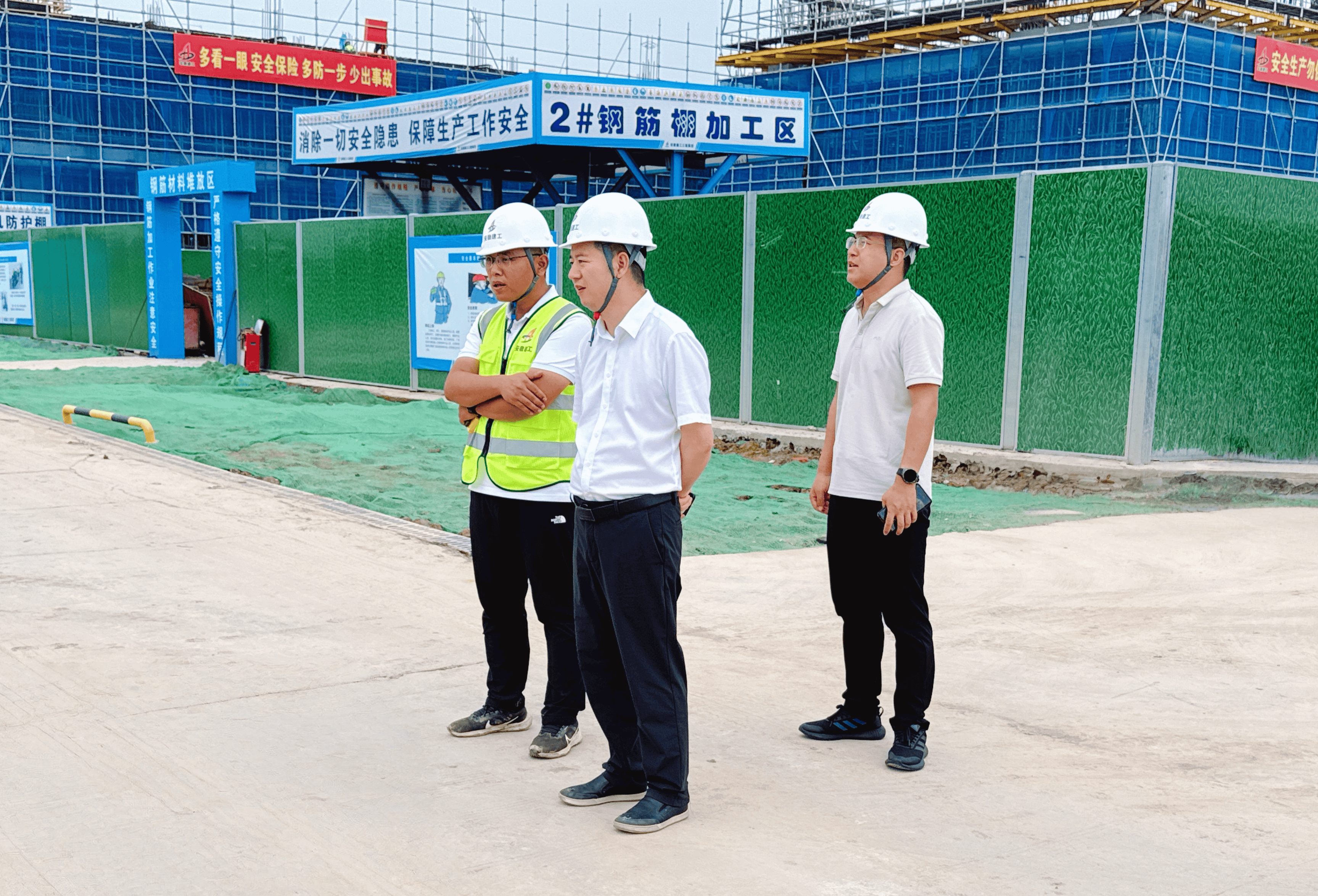 0637ec749554d113b965797d48431486.png 0637ec749554d113b965797d48431486.png