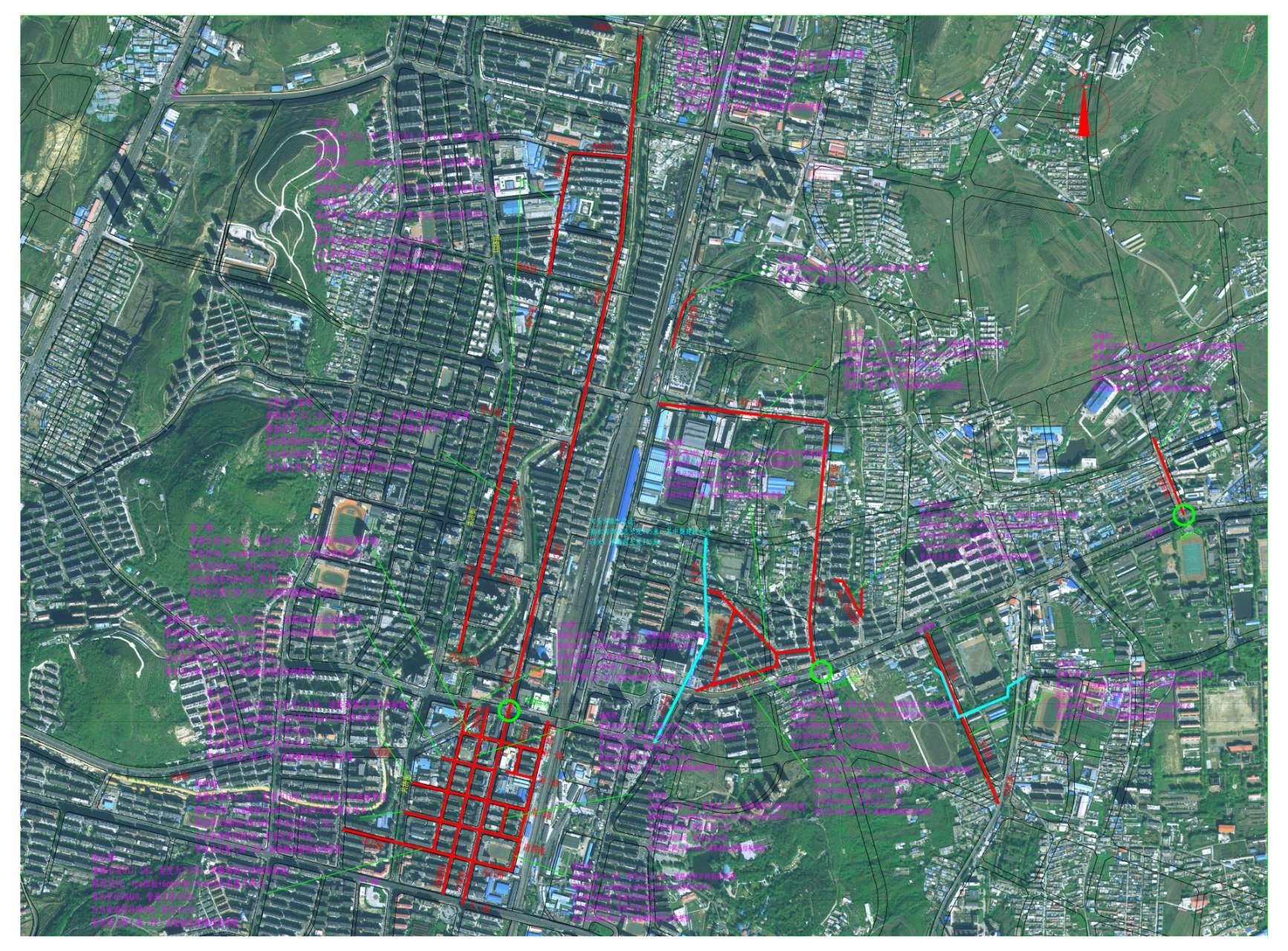 排水項(xiàng)目.jpg 排水項(xiàng)目.jpg