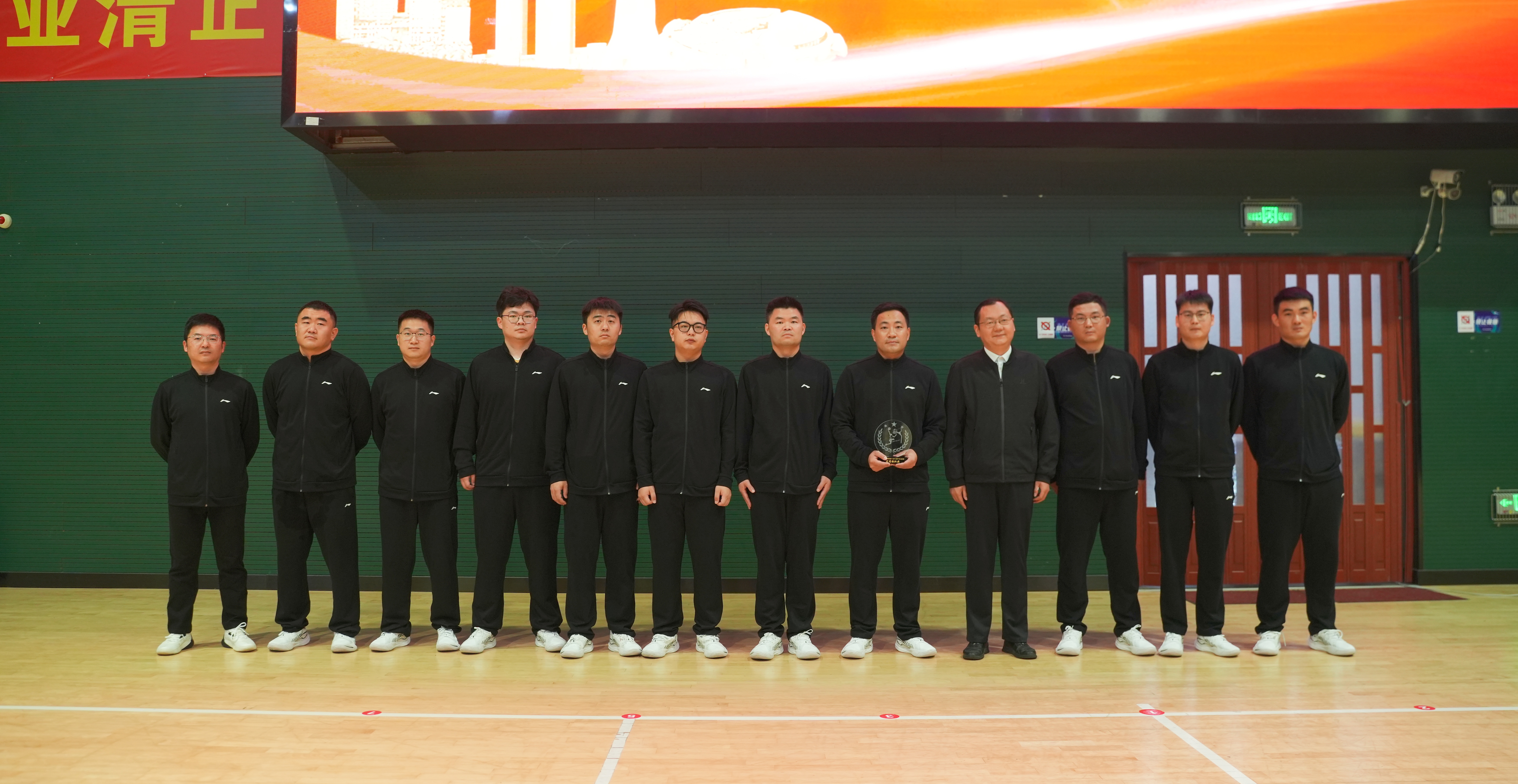 HTC00652_副本.jpg HTC00652_副本.jpg