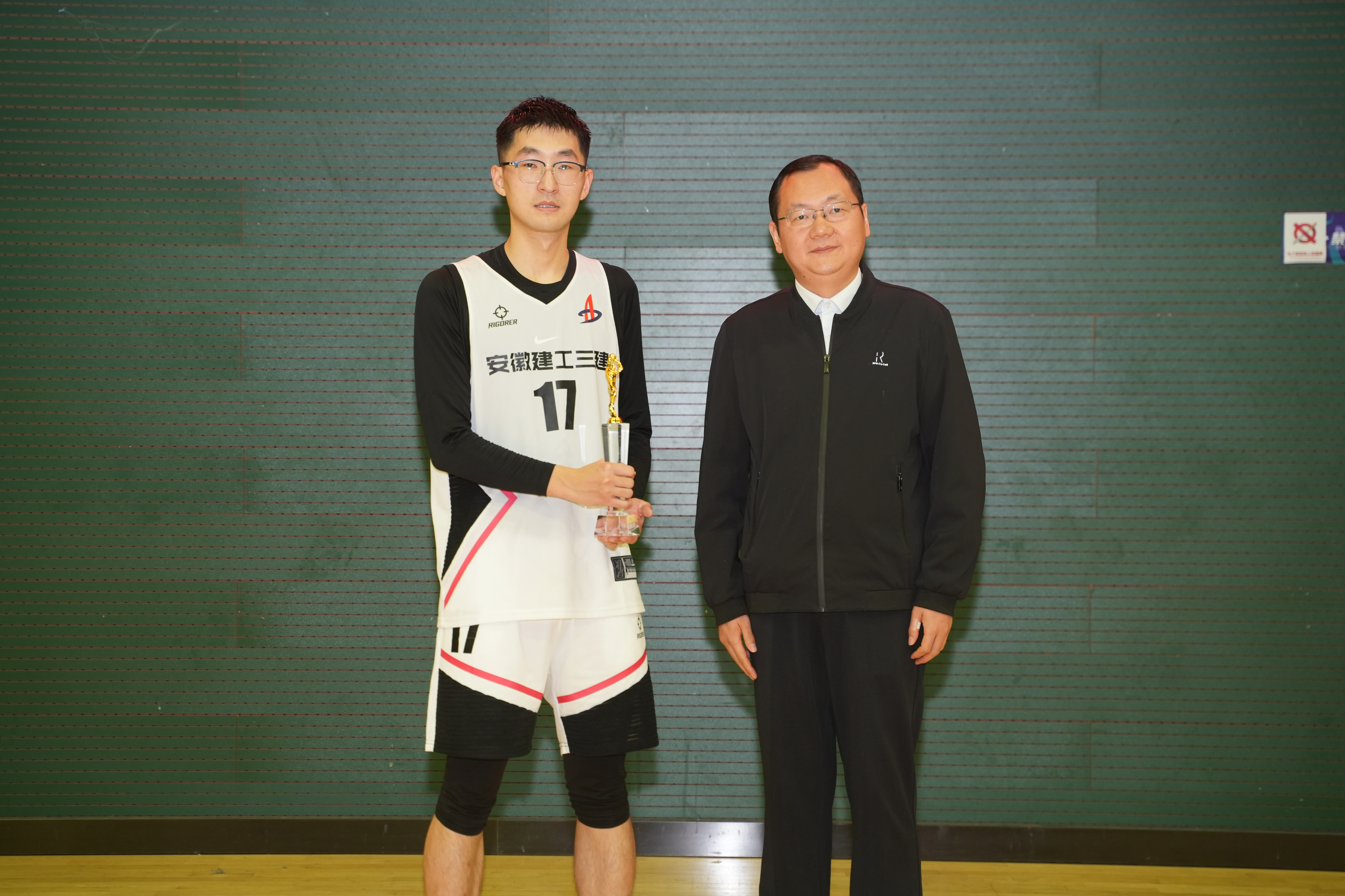 HTC00668_副本.jpg HTC00668_副本.jpg