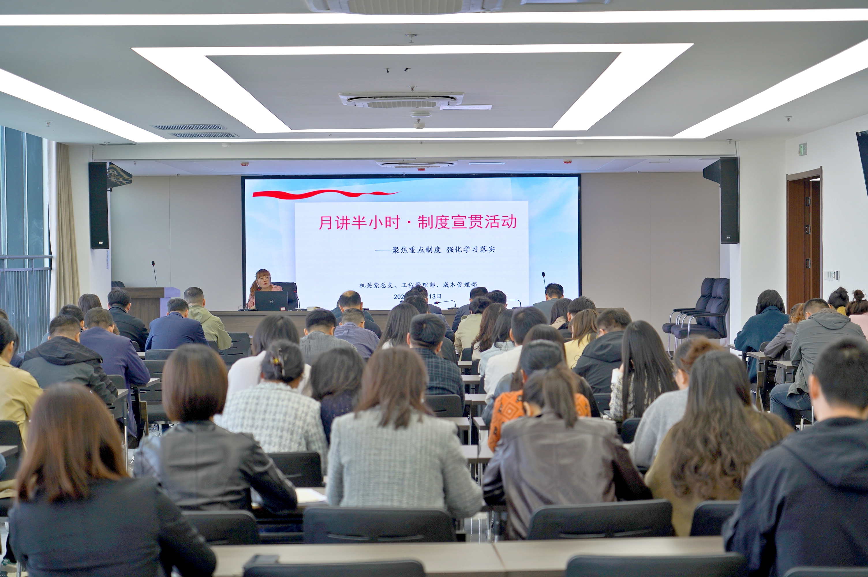 NIC08057_副本.jpg NIC08057_副本.jpg