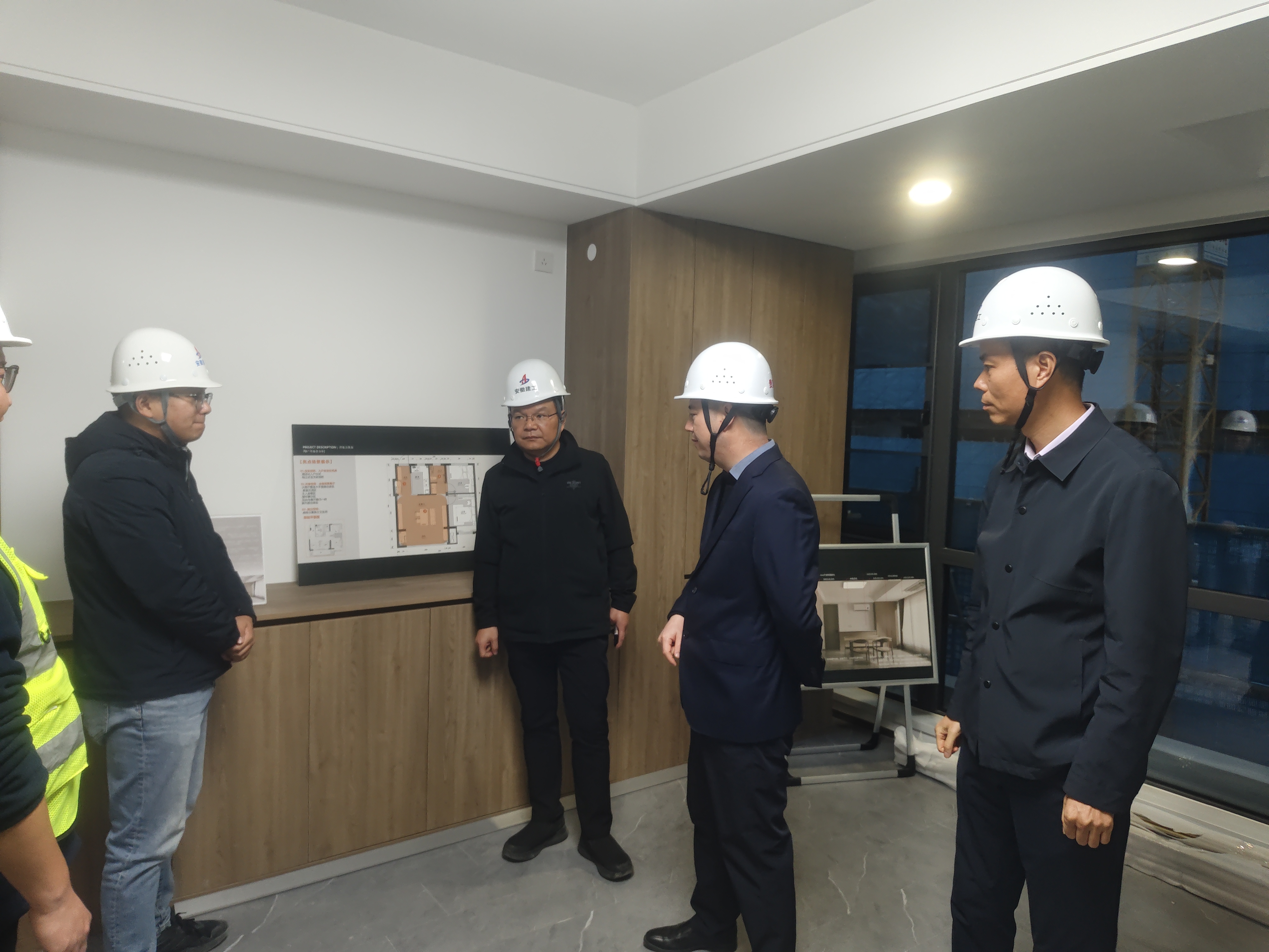 642341f9a3a3e893e11291641feac43b.png 642341f9a3a3e893e11291641feac43b.png